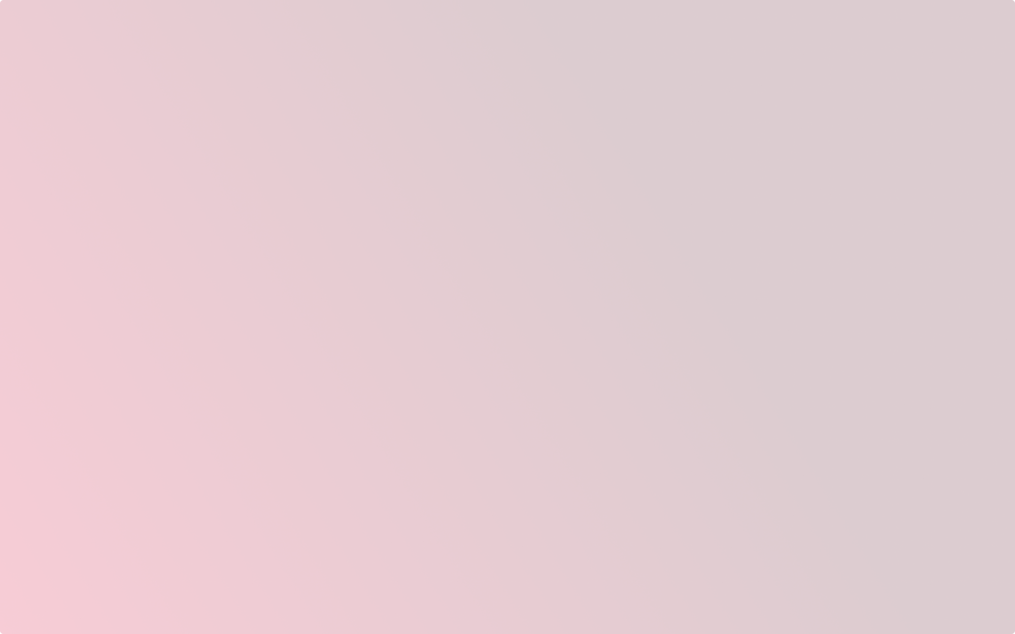 Test Overlay